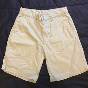 Men’s Patagonia Shorts Size 28